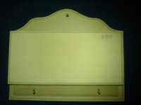 /album/artesanias-camy/a1450xmayor-1850unit-jpg/